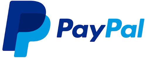pay with paypal - Fear And Hunger Store